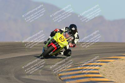 media/Oct-07-2023-CVMA (Sat) [[f84d08e330]]/Race 13 500 Supersport-350 Supersport/